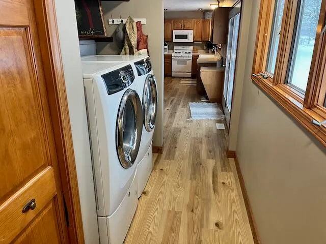 $449,000 | 5918 Potter Road, Bear Lake, MI 49614