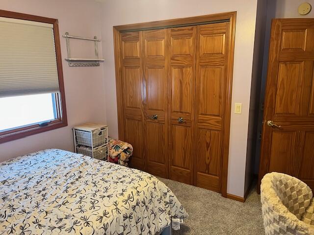 5918 Potter Road Bear Lake, MI 49614 - Photo 28 of 55 IMG_8591