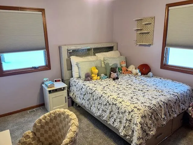 $449,000 | 5918 Potter Road, Bear Lake, MI 49614