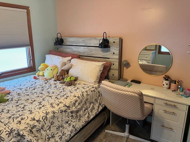 5918 Potter Road Bear Lake, MI 49614 - Photo 30 of 55 IMG_8593