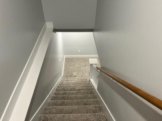 5918 Potter Road Bear Lake, MI 49614 - Photo 31 of 55 IMG_8594