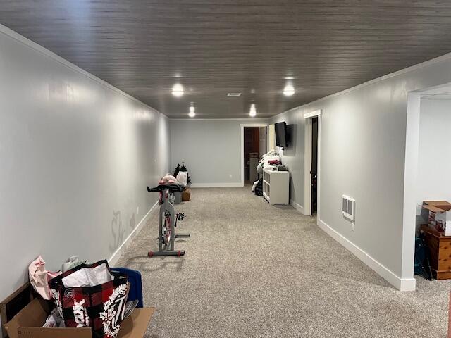 5918 Potter Road Bear Lake, MI 49614 - Photo 33 of 55 IMG_8595