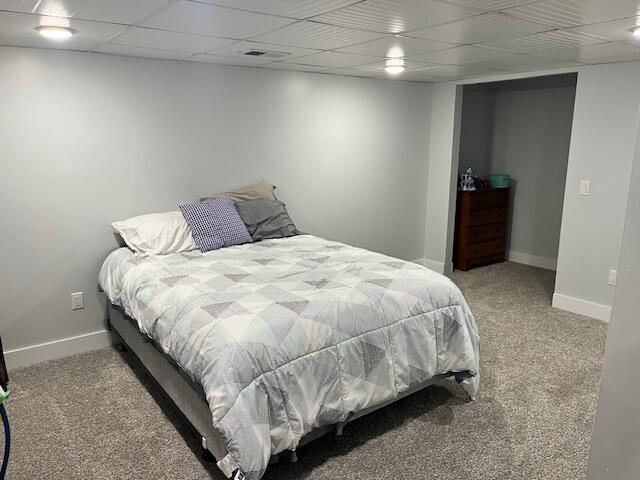 5918 Potter Road Bear Lake, MI 49614 - Photo 34 of 55 IMG_8596