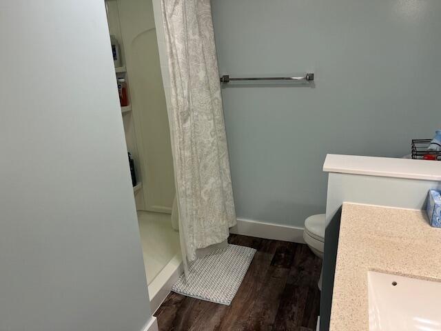 5918 Potter Road Bear Lake, MI 49614 - Photo 35 of 55 IMG_8598