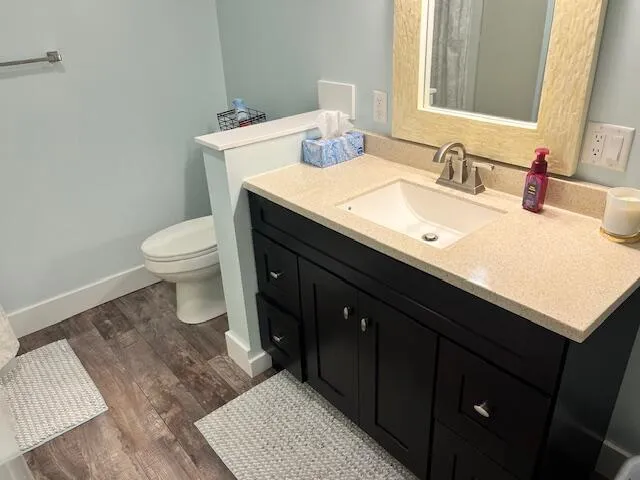 $449,000 | 5918 Potter Road, Bear Lake, MI 49614