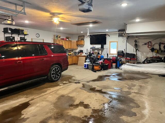 5918 Potter Road Bear Lake, MI 49614 - Photo 37 of 55 IMG_8609