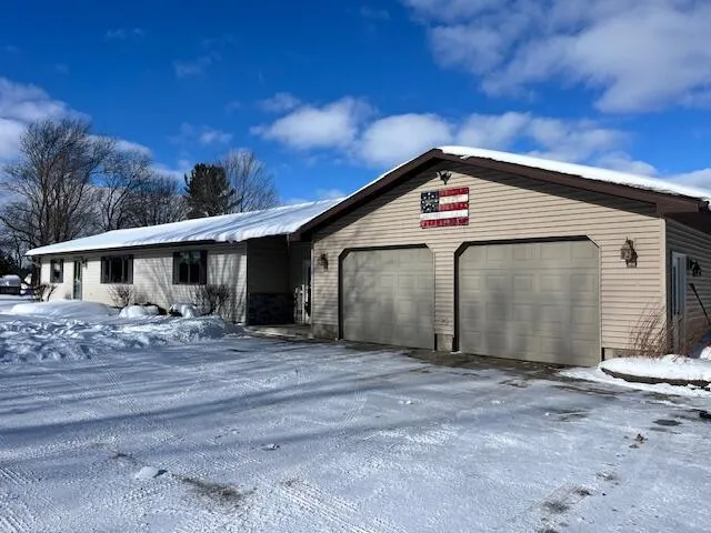 $449,000 | 5918 Potter Road, Bear Lake, MI 49614