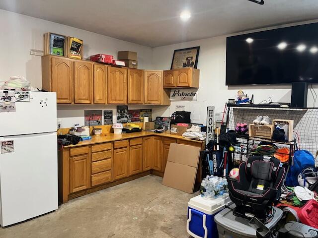 5918 Potter Road Bear Lake, MI 49614 - Photo 38 of 55 IMG_8608