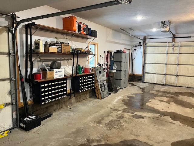 5918 Potter Road Bear Lake, MI 49614 - Photo 39 of 55 IMG_8607