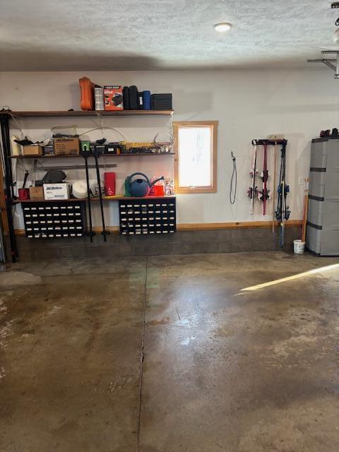 5918 Potter Road Bear Lake, MI 49614 - Photo 39 of 54 IMG_3530