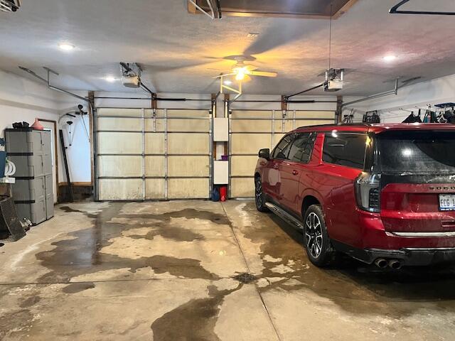 5918 Potter Road Bear Lake, MI 49614 - Photo 40 of 55 IMG_8606