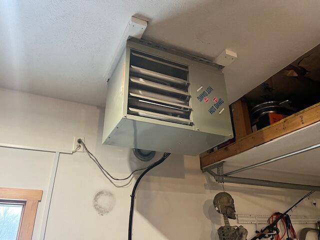 5918 Potter Road Bear Lake, MI 49614 - Photo 41 of 55 IMG_8605