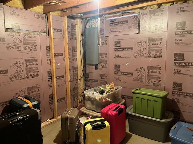 5918 Potter Road Bear Lake, MI 49614 - Photo 43 of 55 IMG_8600