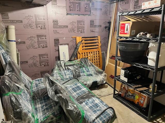 5918 Potter Road Bear Lake, MI 49614 - Photo 44 of 55 IMG_8599