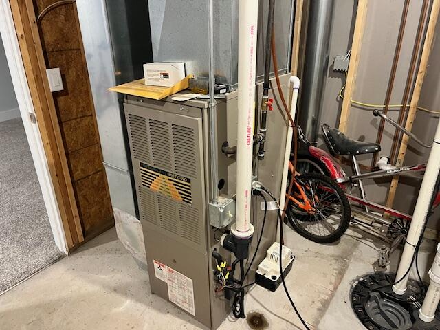 5918 Potter Road Bear Lake, MI 49614 - Photo 45 of 55 IMG_8610