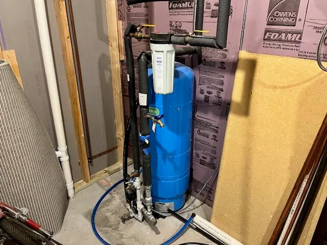 $449,000 | 5918 Potter Road, Bear Lake, MI 49614