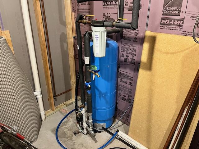 5918 Potter Road Bear Lake, MI 49614 - Photo 46 of 55 IMG_8603