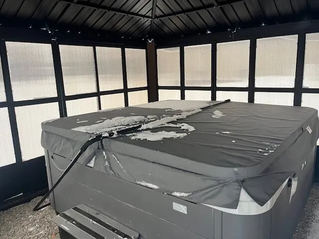 $449,000 | 5918 Potter Road, Bear Lake, MI 49614