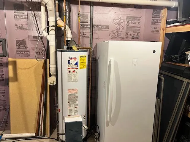 $449,000 | 5918 Potter Road, Bear Lake, MI 49614