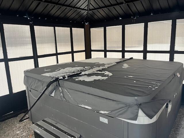 5918 Potter Road Bear Lake, MI 49614 - Photo 48 of 55 IMG_8626