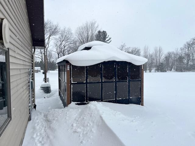 5918 Potter Road Bear Lake, MI 49614 - Photo 49 of 55 IMG_8625