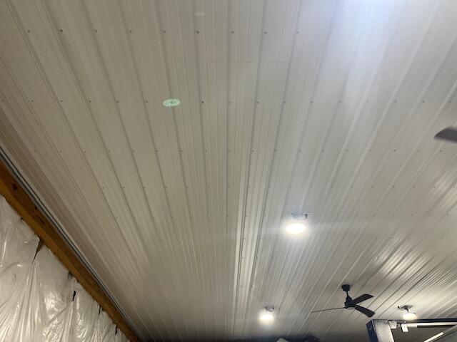 5918 Potter Road Bear Lake, MI 49614 - Photo 50 of 55 IMG_8624