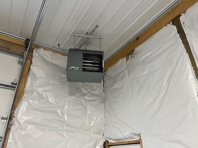 5918 Potter Road Bear Lake, MI 49614 - Photo 51 of 55 IMG_8623