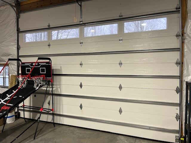 5918 Potter Road Bear Lake, MI 49614 - Photo 52 of 55 IMG_8622