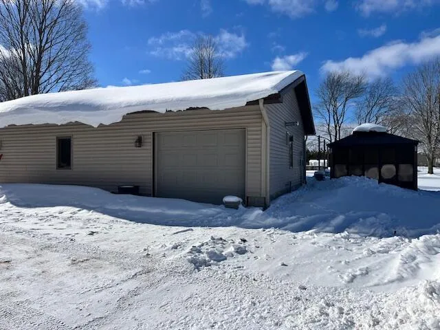 $449,000 | 5918 Potter Road, Bear Lake, MI 49614