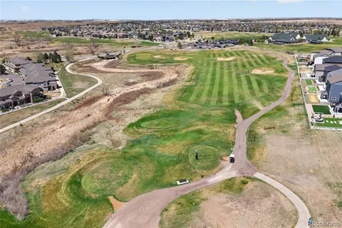 $374,000 | 1756 South Buchanan Circle, Aurora, CO 80018
