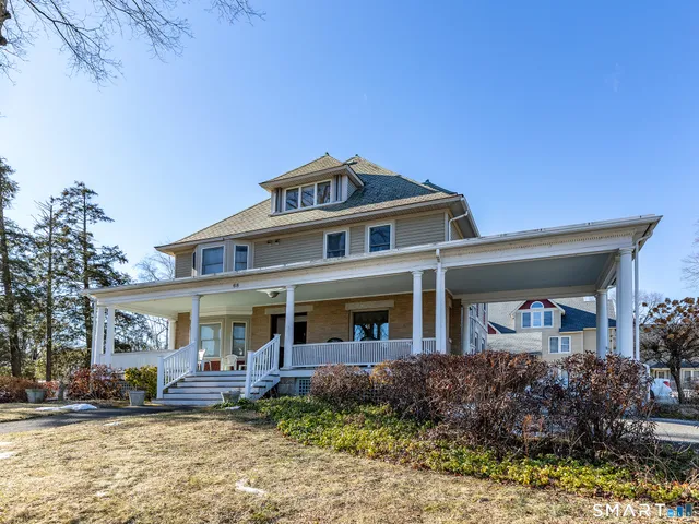 $149,900 | 68 Wilson Avenue, Unit 105, Torrington, CT 06790