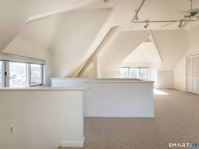 $149,900 | 68 Wilson Avenue, Unit 105, Torrington, CT 06790