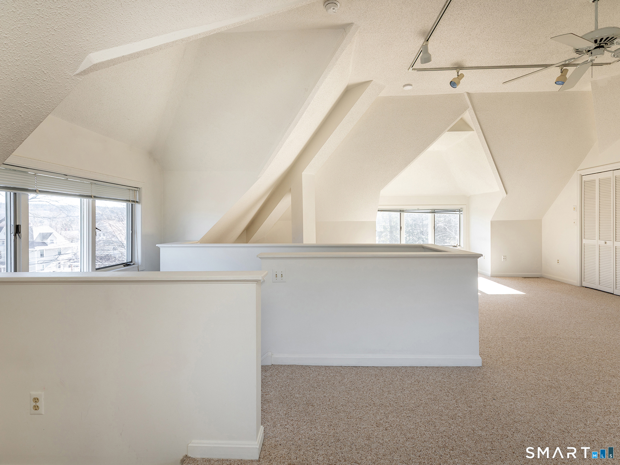 68 Wilson Avenue, Unit 105 Torrington, CT 06790 - Photo 17 of 24 a view of a room that has a window in it