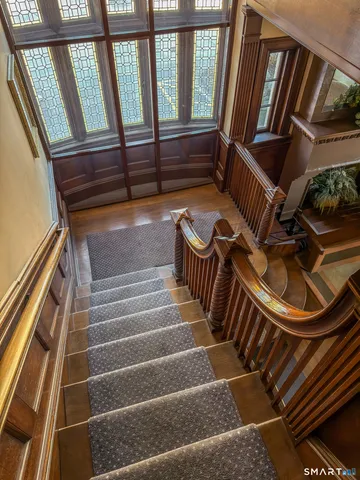 $149,900 | 68 Wilson Avenue, Unit 105, Torrington, CT 06790