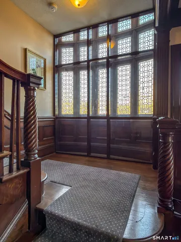 $149,900 | 68 Wilson Avenue, Unit 105, Torrington, CT 06790