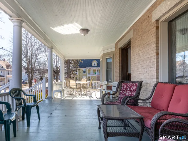 $149,900 | 68 Wilson Avenue, Unit 105, Torrington, CT 06790