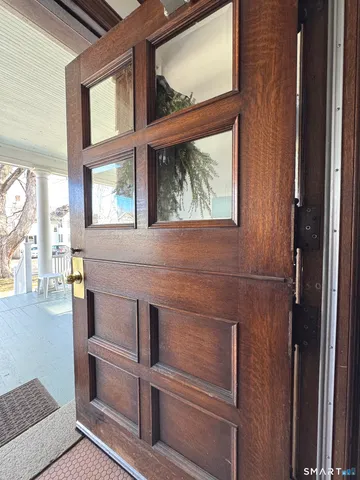 $149,900 | 68 Wilson Avenue, Unit 105, Torrington, CT 06790