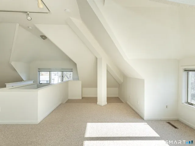 $149,900 | 68 Wilson Avenue, Unit 105, Torrington, CT 06790