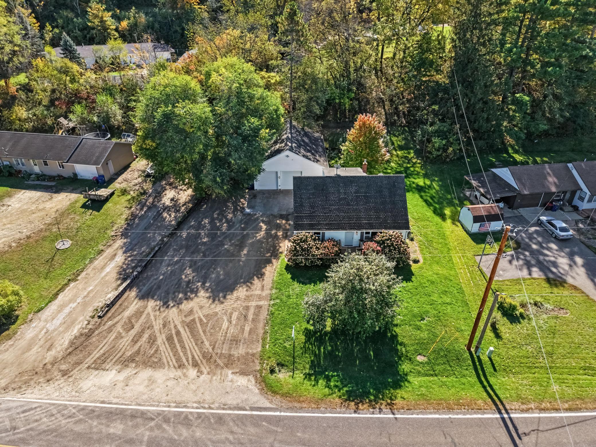 435 Spring Creek Road South Red Wing, MN 55066 - Photo 27 of 28 Gallery Image 27