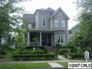 3017 Colonel Springs Way Fort Mill, SC 29708 - Photo 2 of 8