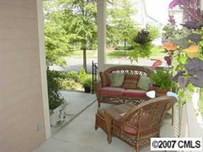 3017 Colonel Springs Way Fort Mill, SC 29708 - Photo 3 of 8