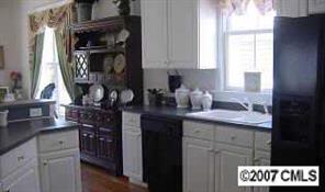 3017 Colonel Springs Way Fort Mill, SC 29708 - Photo 8 of 8