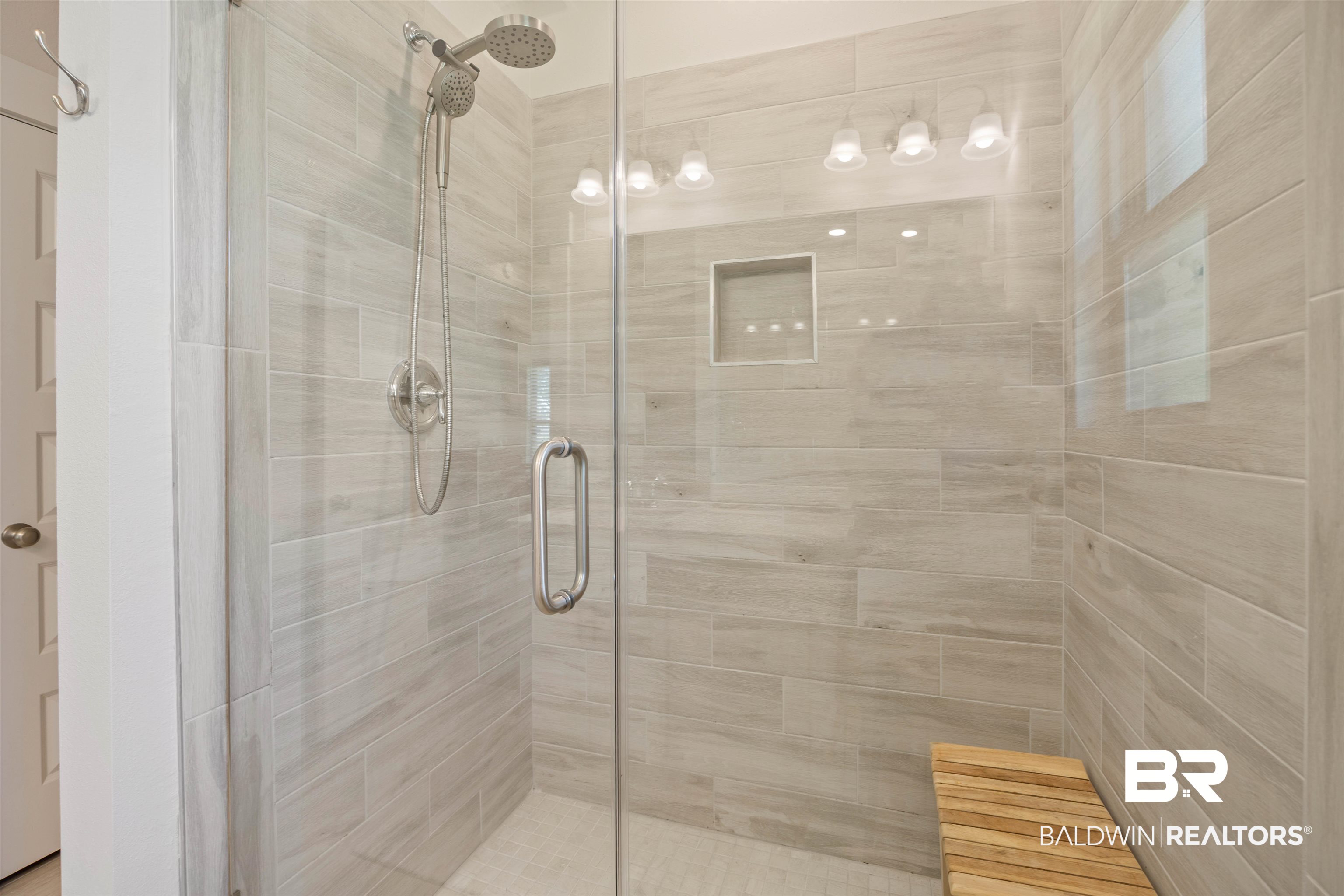 9721 Lakeview Drive Foley, AL 36535 - Photo 29 of 65 Gallery Image 29