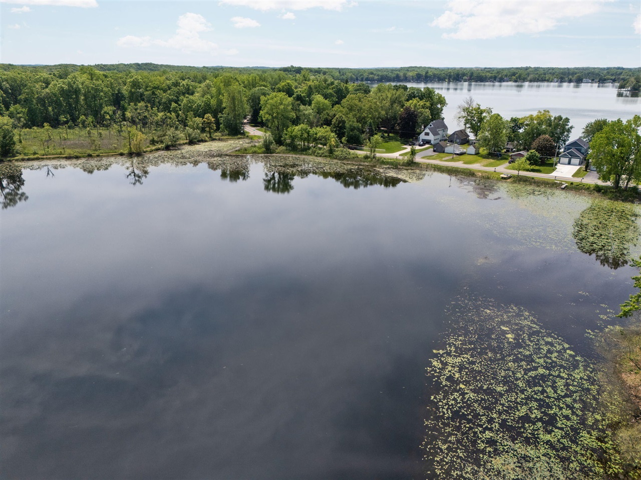 210 Spring Lake Drive Chelsea, MI 48118 - Photo 62 of 70