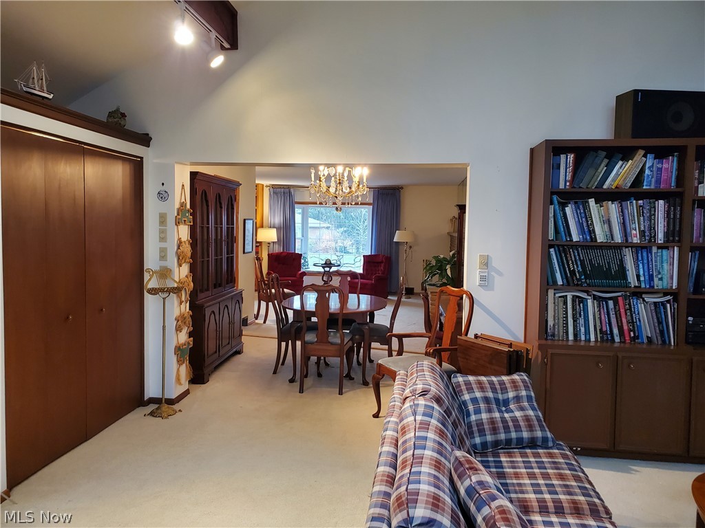 2989 McCormick Road Silver Lake, OH 44224 - Photo 11 of 35