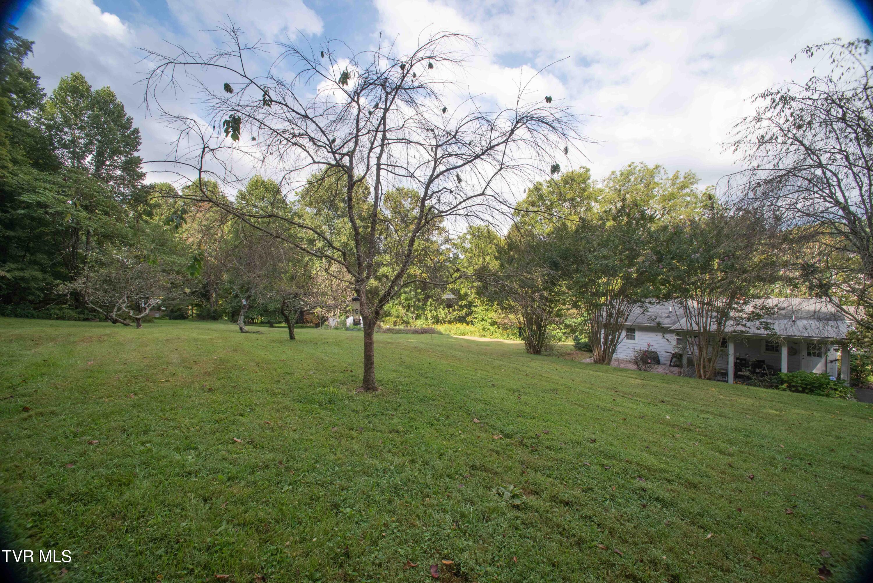 869 Cooks Valley Road Kingsport, TN 37664 - Photo 27 of 36 869 Cooks Valley Rd-2