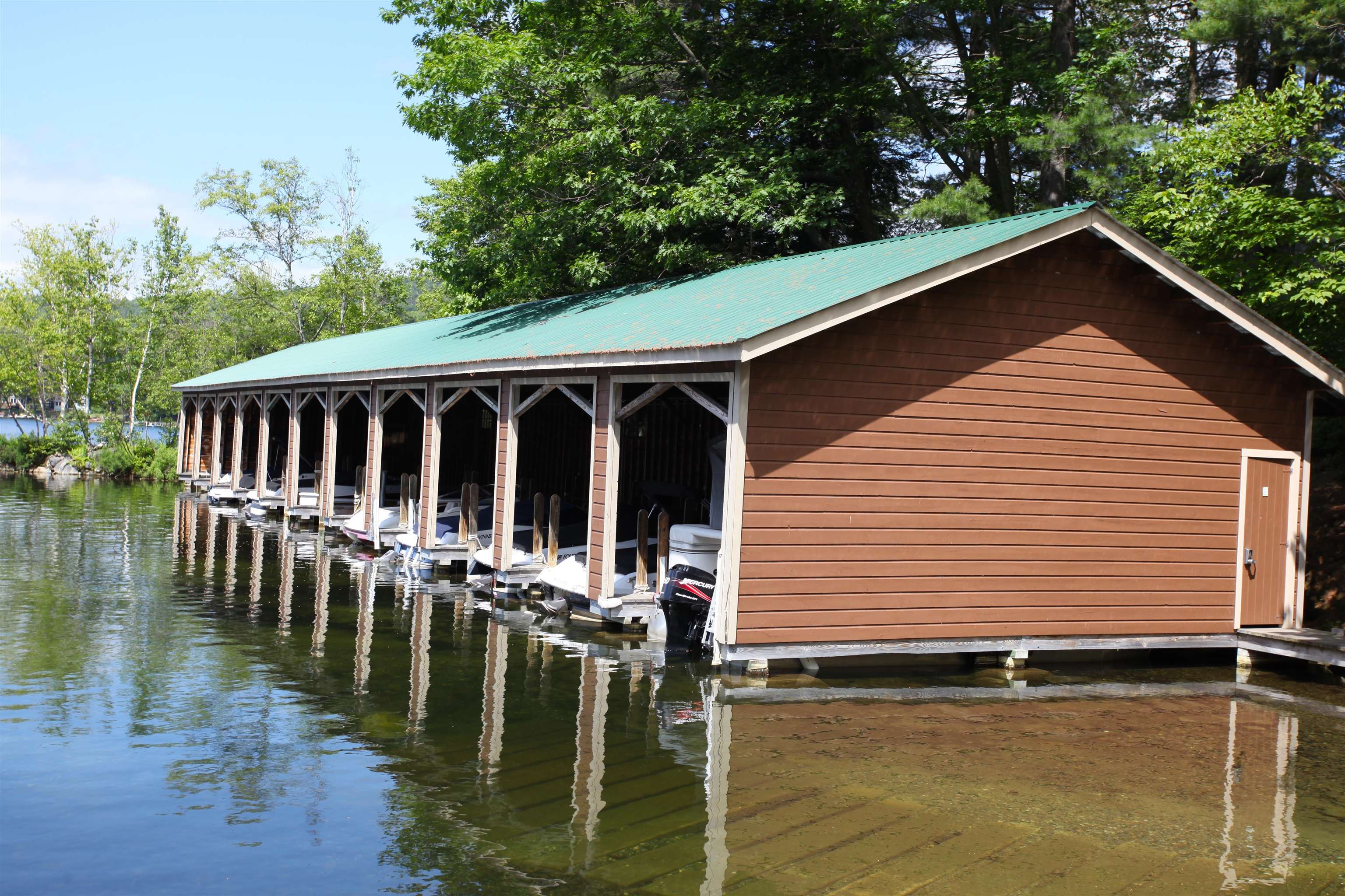 306 Mountain Road Newbury, NH 03255 - Photo 54 of 60 Gallery Image 54