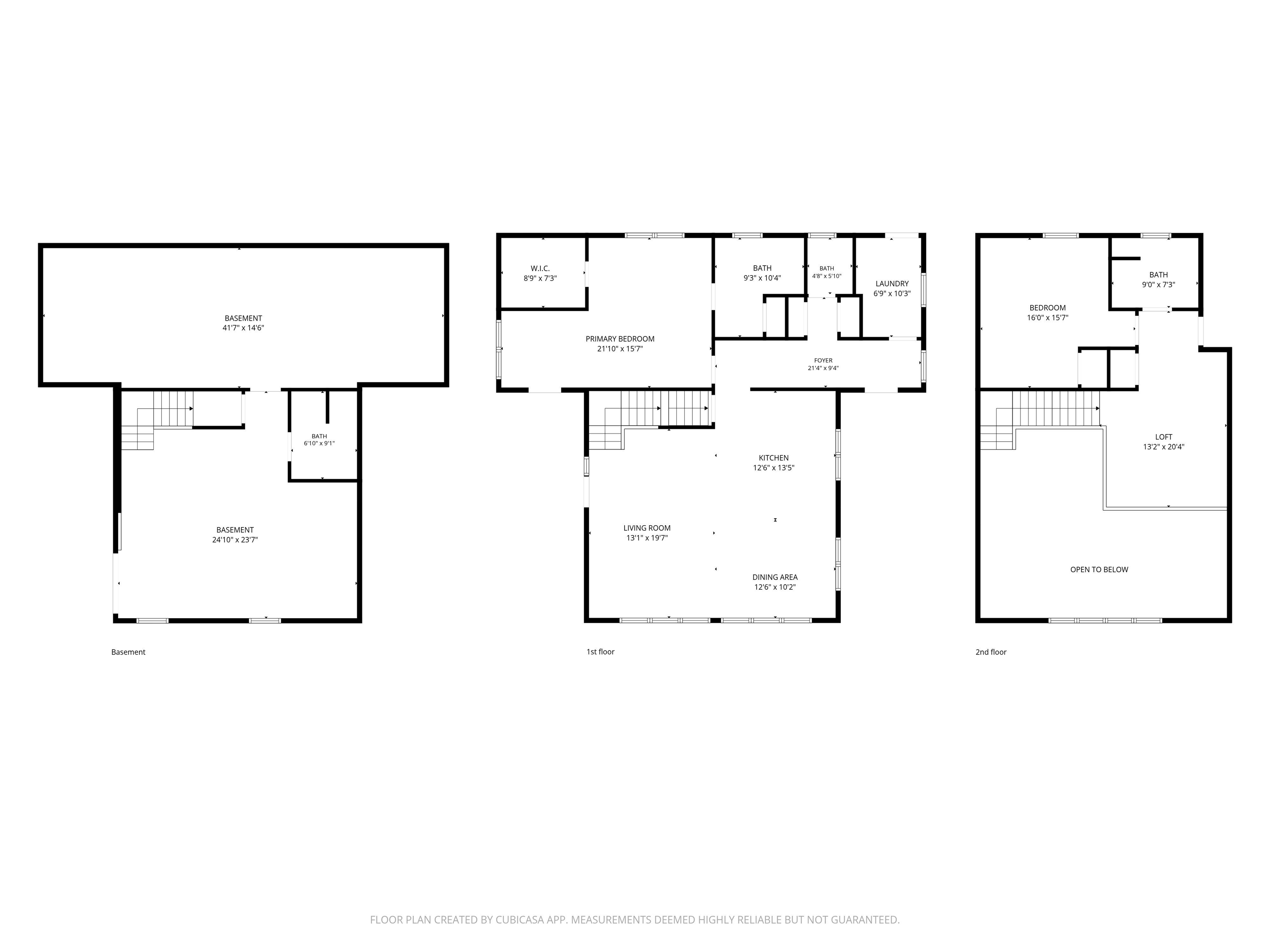 13 Lower Middle Road Chittenden, VT 05763 - Photo 49 of 52