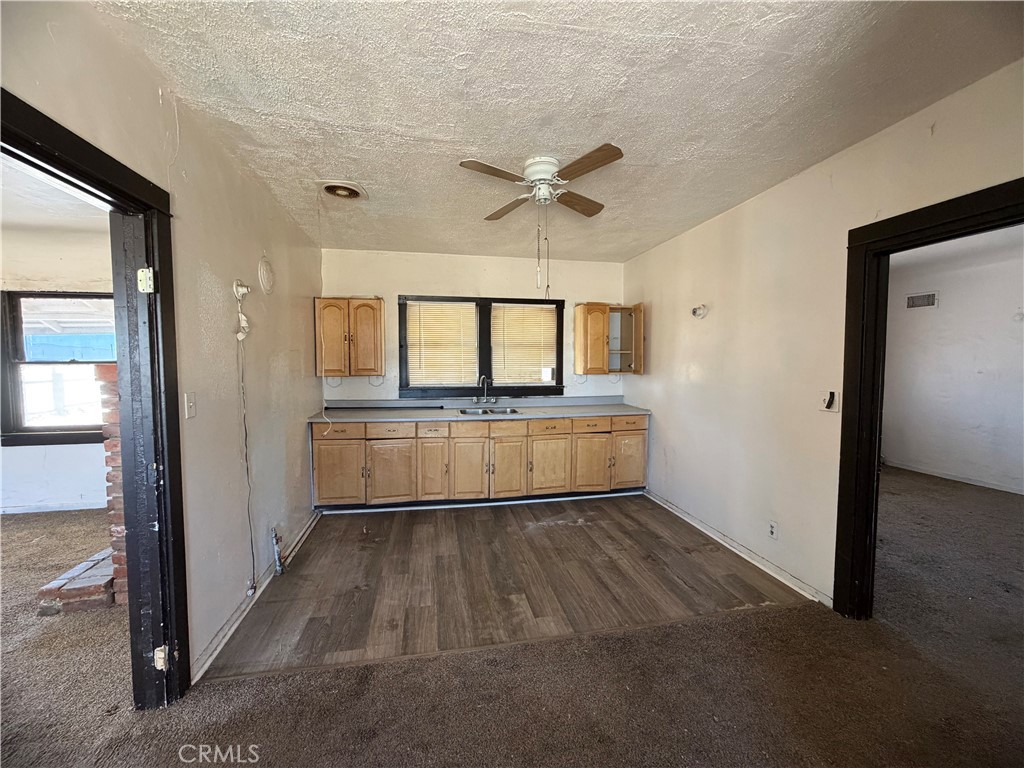 567 West Yermo Road Yermo, CA 92398 - Photo 12 of 38