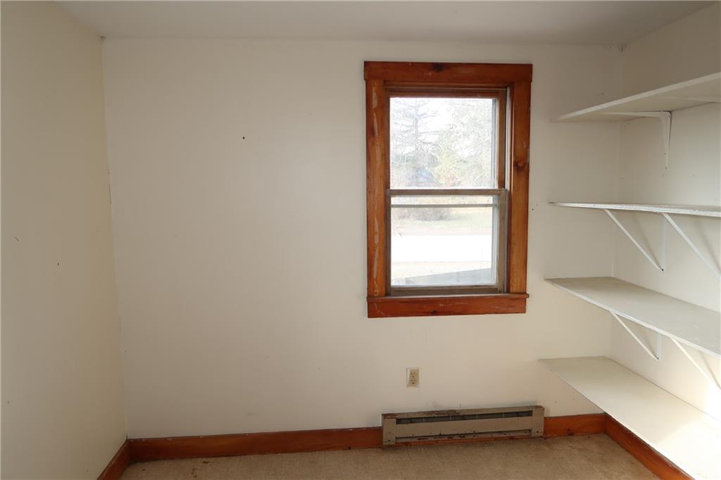20 Freeman Ridge Road Kingfield, ME 04947 - Photo 20 of 27 Photo